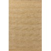 Loloi Sunday Wheat / Ivory SUN-01 7ft.-9in. X 7ft.-9in. Round Rug