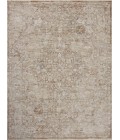 Loloi Tabitha Natural / Clay Rug TAI-01 18 in. X 18 in. Sample - Rugs Town Loloi Tabitha Natural / Clay TAI-01 18 in. X 18 in. Sample Rug