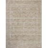 Loloi Tabitha Sage / Ivory TAI-02 2 ft. 7 in. X 10 ft. Rectangle Rug