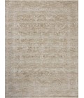 Loloi Tabitha Sage / Ivory TAI-02 2 ft. 7 in. X 10 ft. Rectangle Rug