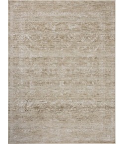Loloi Tabitha Sage / Ivory TAI-02 2 ft. 7 in. X 10 ft. Rectangle Rug