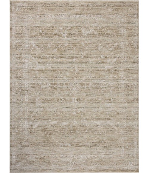 Loloi Tabitha Sage / Ivory TAI-02 2 ft. 7 in. X 10 ft. Rectangle Rug
