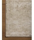 Loloi Tabitha Sage / Ivory TAI-02 2 ft. 7 in. X 10 ft. Rectangle Rug