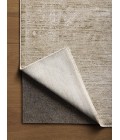 Loloi Tabitha Sage / Ivory TAI-02 2 ft. 7 in. X 10 ft. Rectangle Rug