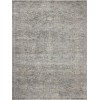 Loloi Tabitha Stone / Natural TAI-02 2 ft. 7 in. X 10 ft. Rectangle Rug