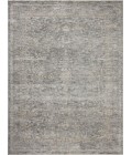 Loloi Tabitha Stone / Natural TAI-02 2 ft. 7 in. X 10 ft. Rectangle Rug