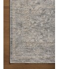 Loloi Tabitha Stone / Natural TAI-02 2 ft. 7 in. X 10 ft. Rectangle Rug