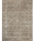 Loloi Tabitha Taupe / Pebble TAI-02 2 ft. 7 in. X 10 ft. Rectangle Rug