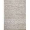 Loloi Tabitha Ivory / Khaki TAI-03 2 ft. 7 in. X 8 ft. Rectangle Rug