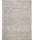 Loloi Tabitha Ivory / Khaki Rug TAI-03 3 ft. 9 in. X 5 ft. 9 in. Rectangle - Rugs Town Loloi Tabitha Ivory / Khaki TAI-03 3 ft. 9 in. X 5 ft. 9 in. Rectangle Rug