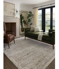Loloi Tabitha Ivory / Khaki Rug TAI-03 3 ft. 9 in. X 5 ft. 9 in. Rectangle - Rugs Town Loloi Tabitha Ivory / Khaki TAI-03 3 ft. 9 in. X 5 ft. 9 in. Rectangle Rug