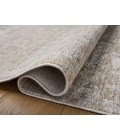 Loloi Tabitha Ivory / Khaki Rug TAI-03 3 ft. 9 in. X 5 ft. 9 in. Rectangle - Rugs Town Loloi Tabitha Ivory / Khaki TAI-03 3 ft. 9 in. X 5 ft. 9 in. Rectangle Rug