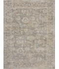 Loloi Tabitha Slate / Natural Rug TAI-04 2 ft. 7 in. X 10 ft. Rectangle - Rugs Town Loloi Tabitha Slate / Natural TAI-04 2 ft. 7 in. X 10 ft. Rectangle Rug