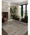 Loloi Tabitha Slate / Natural Rug TAI-04 2 ft. 7 in. X 10 ft. Rectangle - Rugs Town Loloi Tabitha Slate / Natural TAI-04 2 ft. 7 in. X 10 ft. Rectangle Rug