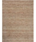 Loloi Tabitha Clay / Natural Rug TAI-05 3 ft. 9 in. X 5 ft. 9 in. Rectangle - Rugs Town Loloi Tabitha Clay / Natural TAI-05 3 ft. 9 in. X 5 ft. 9 in. Rectangle Rug