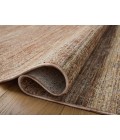 Loloi Tabitha Clay / Natural Rug TAI-05 3 ft. 9 in. X 5 ft. 9 in. Rectangle - Rugs Town Loloi Tabitha Clay / Natural TAI-05 3 ft. 9 in. X 5 ft. 9 in. Rectangle Rug