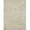 Loloi Tallulah Natural / Sage TLL-01 3 ft. 6 in. X 5 ft. 6 in. Rectangle Rug