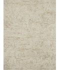 Loloi Tallulah Natural / Sage Rug TLL-01 11 ft. 6 in. X 15 ft. Rectangle - Rugs Town Loloi Tallulah Natural / Sage TLL-01 11 ft. 6 in. X 15 ft. Rectangle Rug