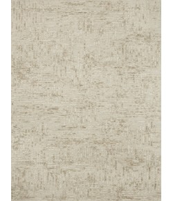 Loloi Tallulah Natural / Sage TLL-01 11 ft. 6 in. X 15 ft. Rectangle Rug