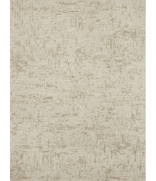 Loloi Tallulah Natural / Sage Rug TLL-01 11 ft. 6 in. X 15 ft. Rectangle - Rugs Town Loloi Tallulah Natural / Sage TLL-01 11 ft. 6 in. X 15 ft. Rectangle Rug