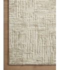 Loloi Tallulah Natural / Sage Rug TLL-01 11 ft. 6 in. X 15 ft. Rectangle - Rugs Town Loloi Tallulah Natural / Sage TLL-01 11 ft. 6 in. X 15 ft. Rectangle Rug