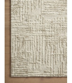 Loloi Tallulah Natural / Sage TLL-01 11 ft. 6 in. X 15 ft. Rectangle Rug