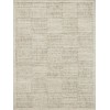 Loloi Tallulah Mist / Ivory TLL-02 3 ft. 6 in. X 5 ft. 6 in. Rectangle Rug