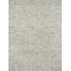 Loloi Tallulah Sky / Ivory TLL-03 2 ft. 6 in. X 7 ft. 6 in. Rectangle Rug