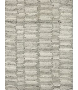 Loloi Tallulah Stone / Ivory TLL-04 9 ft. 3 in. X 13 ft. Rectangle Rug