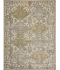Loloi Tamryn Beige / Multi Rug TAM-01 2 ft. 7 in. X 4 ft. Rectangle - Rugs Town Loloi Tamryn Beige / Multi TAM-01 2 ft. 7 in. X 4 ft. Rectangle Rug