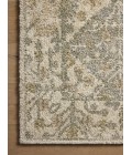 Loloi Tamryn Beige / Multi Rug TAM-01 2 ft. 7 in. X 4 ft. Rectangle - Rugs Town Loloi Tamryn Beige / Multi TAM-01 2 ft. 7 in. X 4 ft. Rectangle Rug
