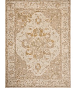 Loloi Tamryn Natural / Blush TAM-02 9 ft. 3 in. X 13 ft. Rectangle Rug