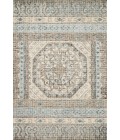 Loloi Tatum TW-02  Area Rug