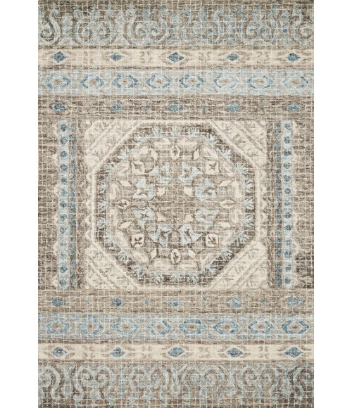 Loloi Tatum TW-02  Area Rug
