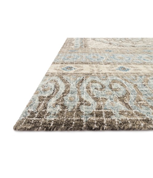 Loloi Tatum TW-02  Area Rug