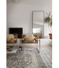 Loloi Tatum TW-02  Area Rug
