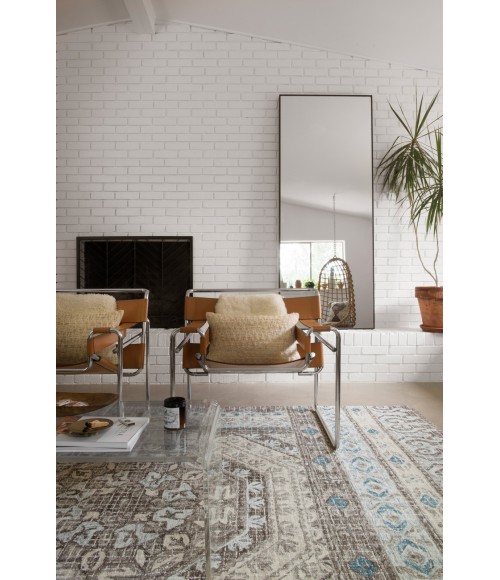 Loloi Tatum TW-02  Area Rug