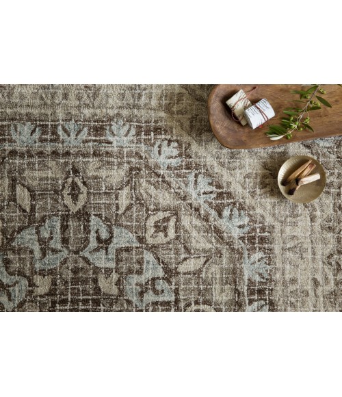 Loloi Tatum TW-02  Area Rug