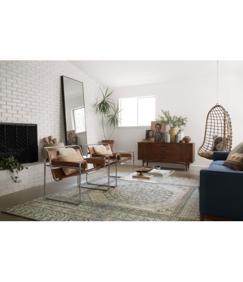 Loloi Tatum TW-02  Area Rug