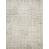 Loloi Tatum TW-04 GREY / BLUSH Area Rug 2 ft. 6 in. X 7 ft. 6 in. Rectangle