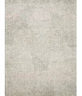 Loloi Tatum TW-04  Area Rug