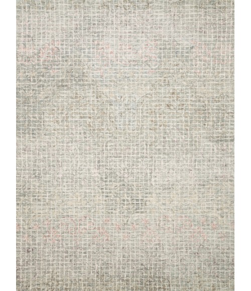 Loloi Tatum TW-04  Area Rug