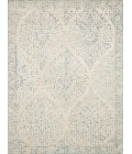 Tatum Rug Loloi Tatum TW-05 Area Rug