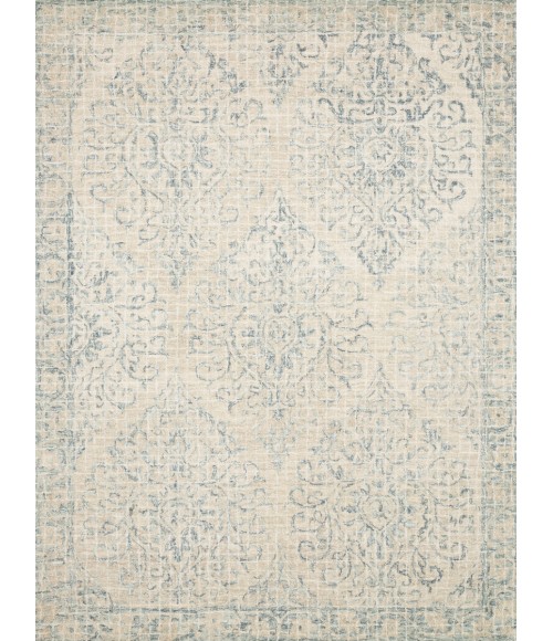 Tatum Rug Loloi Tatum TW-05 Area Rug