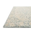 Tatum Rug Loloi Tatum TW-05 Area Rug