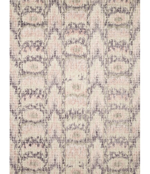 Loloi Tatum TW-06  Area Rug