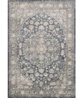 Loloi II Teagan TEA-01  Area Rug