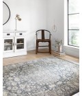 Loloi II Teagan TEA-01  Area Rug