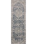 Loloi II Teagan TEA-01  Area Rug