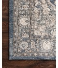 Loloi II Teagan TEA-01  Area Rug